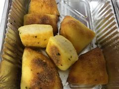 -达美乐比萨(江月路店)