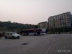 -江苏省人民医院(广州路院区)