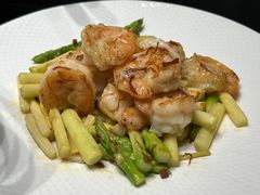 -旺顺阁鱼头泡饼(小红门店)