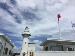 -鹅銮鼻公园