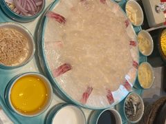 -顺鹅季·非遗烧鹅(六道口店)