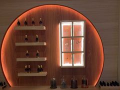 -悠闲岛·影院足道·按摩SPA(华侨城店)