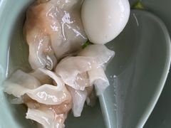 -福州人铭小吃
