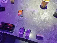 -星聚会KTV X Party(上海真如中海环宇城店)