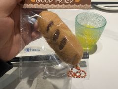 -兰湘子·湘菜小炒(中贸广场店)