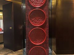 -南堂館川菜文化餐厅(天府店)