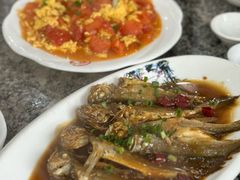 -阿勇海鲜排档2号(朱家尖店)