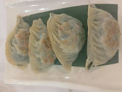 -江海酒家(赤岗店)