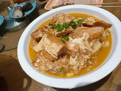 -鸽子窝(黄村店)