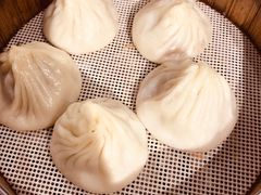 -老城南.鸭血粉丝汤(夫子庙店)