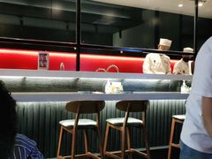 -YAMAKAWA(龙湖胥江天街店)