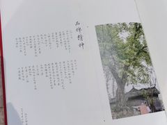 -马旺子酒楼
