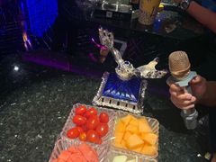 -歌友汇KTV(大悦城11层店)