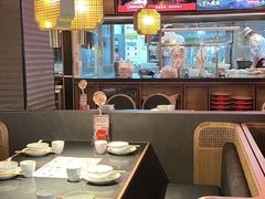 -湘阁里辣(东门茂业店)