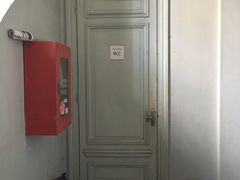 -胡志明市美术馆