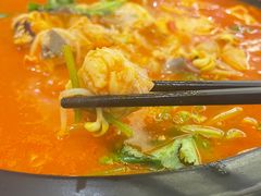 -贵州大厦贵州厅(樱花园西街店)