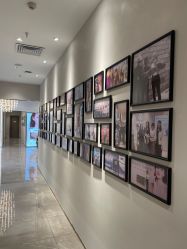 -星和深湾荟医疗美容