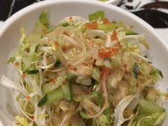 -牛将军•涮肉•烤肉(北京王府井·故宫店)