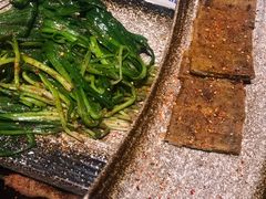 -东北烧烤王(阳春里店)