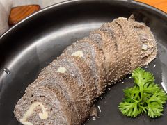 -东来顺•非遗火锅(外滩店)