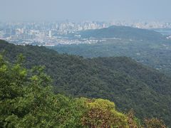 -北高峰