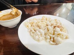 牛肚仁-爆肚冯(廊房二条店)