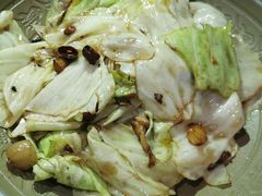 -川里谈·川味小馆(北京路店)