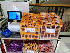 -美珍香(五角场第一食品店)