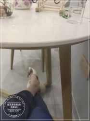-尚艺美容美发