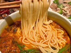 -一坐一忘云南菜(嘉里中心店)