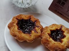 -苏州希尔顿酒店·园大堂吧