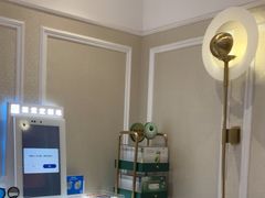 -宝岛眼镜(北京亚运村旗舰店)