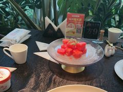 -太守宴·蘭院(天塔店)