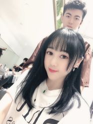 -OnHair Salon