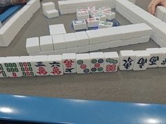 -一品牛鲜潮汕牛肉火锅(茶花园店)