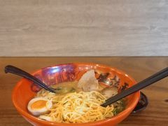 -寸屋拉面(凯德晶萃店)