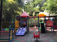 -三亚湾海居铂尔曼度假酒店