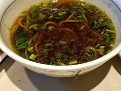 -真定郝家排骨(正定县总店)