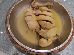 -汤记传菜(浦江店)