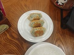 -富豪酒家(正大广场店)