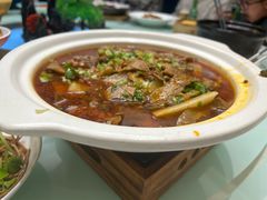 -锦程凯宴酒楼