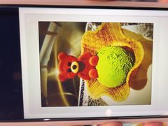 -CORNER CONE GELATO酷矿手作霜淇淋(南头古城店)