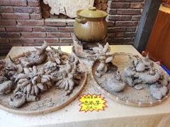 -五邑人家(江门店)