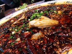 -胡桃里乐队酒馆(鎏嘉码头店)