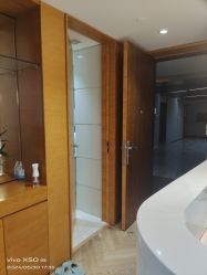 -HEYAN荷妍专业脱毛连锁机构