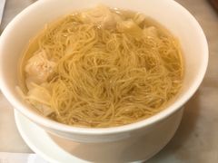 -糖朝(尖沙咀店)