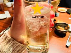 -焼肉まんぐう
