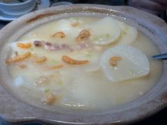 -兴仙饭店·闽味海鲜(马尾总店)