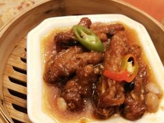 -稻香迎囍皇宫(港惠店)