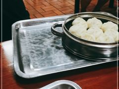 -味一早餐(新芝路店)
